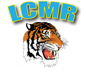 LCMR head Final 1